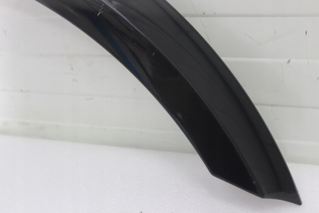 фото №12, Mercedes ml w164 расширители крыльев перед amg a1648842722 a1648842822