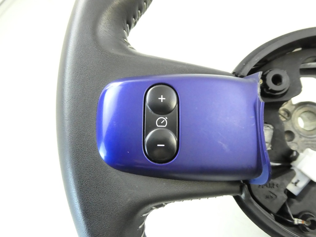 фото №2, Повітропровід мультифункція renault twingo iii