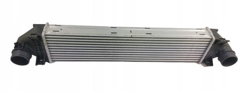 фото №1, Интеркулер land rover freelander 2011-2014