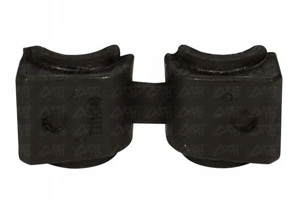 фото №2, Moog втулка стабілізатора