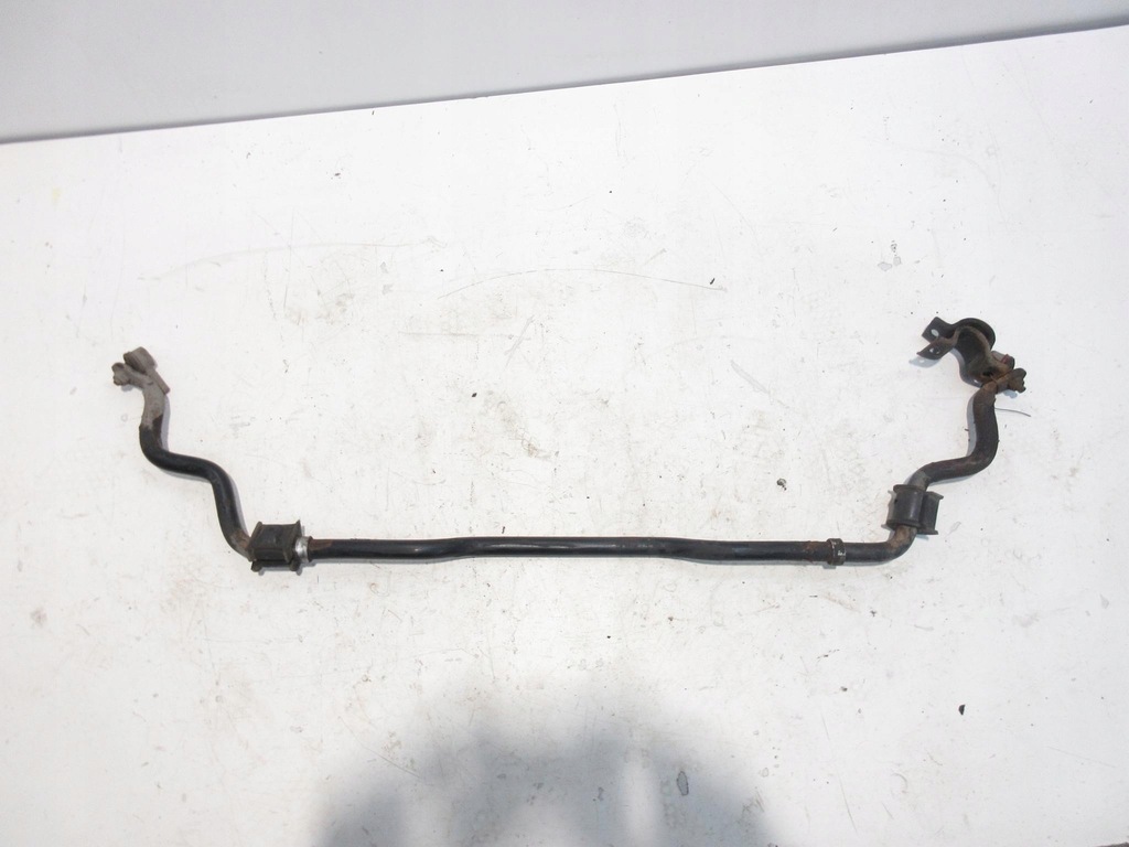 фото №1, Hyundai coupe ii tiburon 2.0 тяга стабілізатора перед