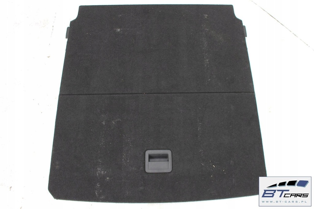 фото №12, Vw passat b8 kombi обшивка + килимок багажника 3g9867428p 3g9858831 3g9858832