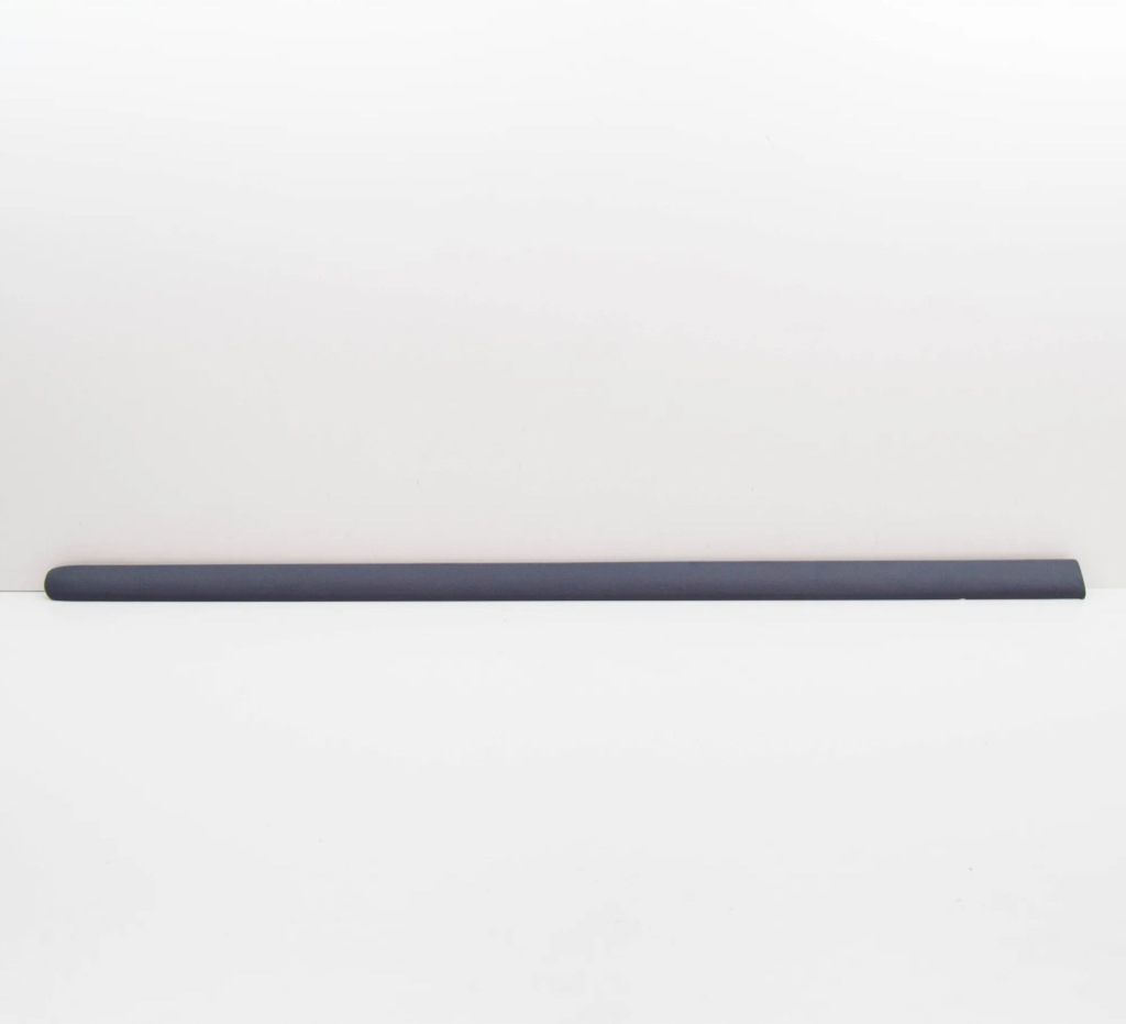 Mercedes-benz ml w163 нижняя молдинг дверь передних левых a16369001629999 с Разборки