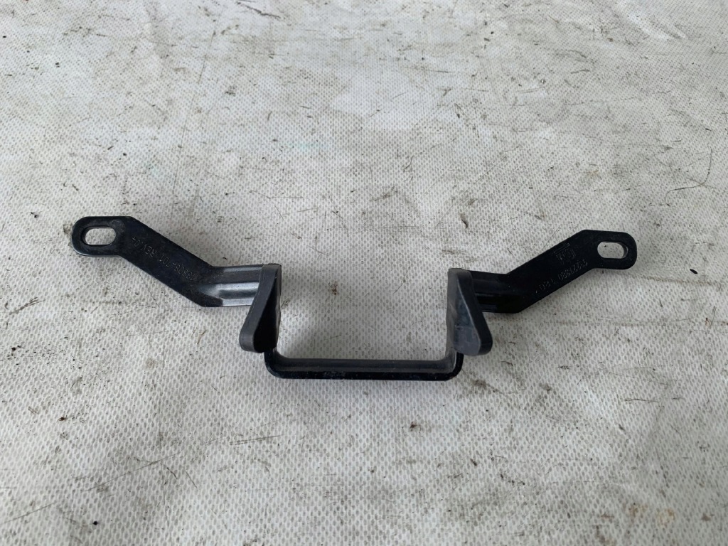 Купити Кронштейн замка кришки opel astra h кабріолет  13227380