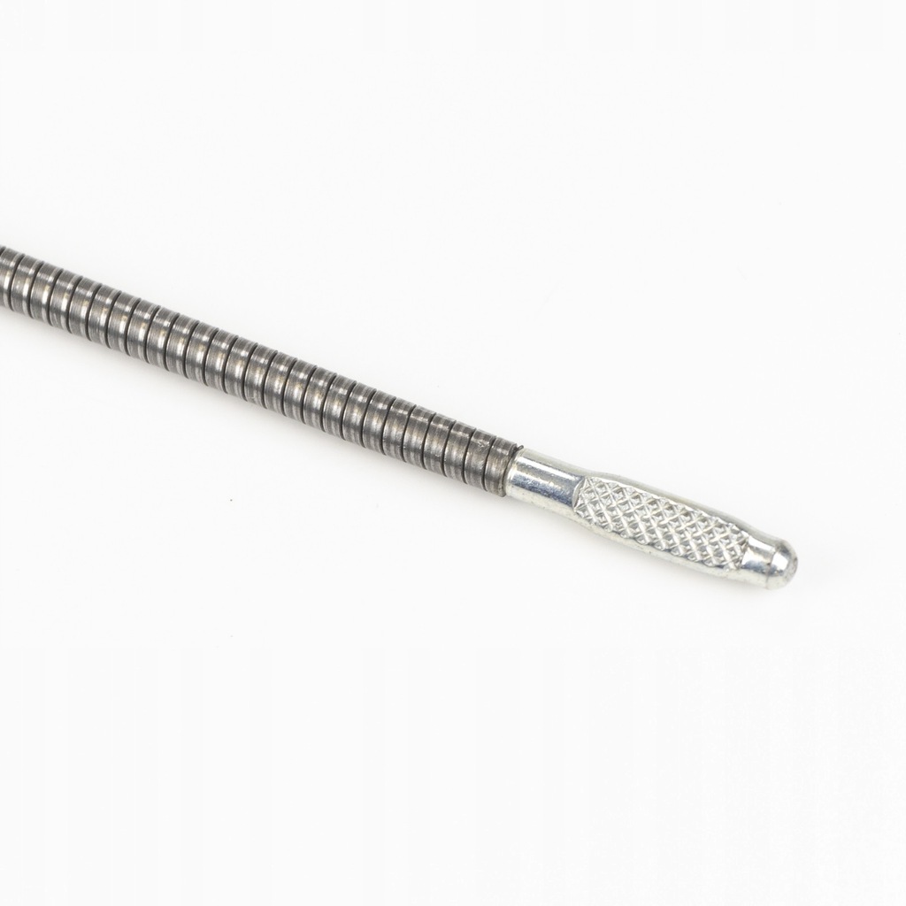 фото №4, Щуп уровня масла alfa romeo 159 2.0