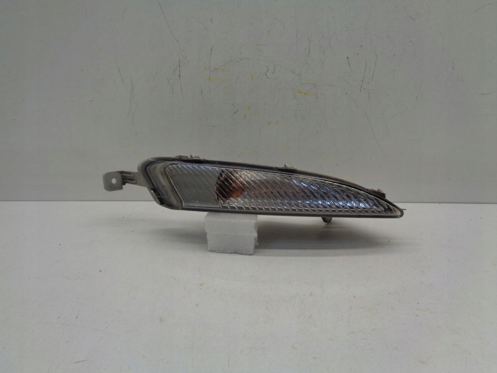 фото №1, Opel astra j iv 4 lift поворотник правий