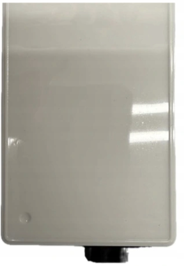 фото №4, Модуль радар distronic mercedes r-klasa w251 r251 a0009058802