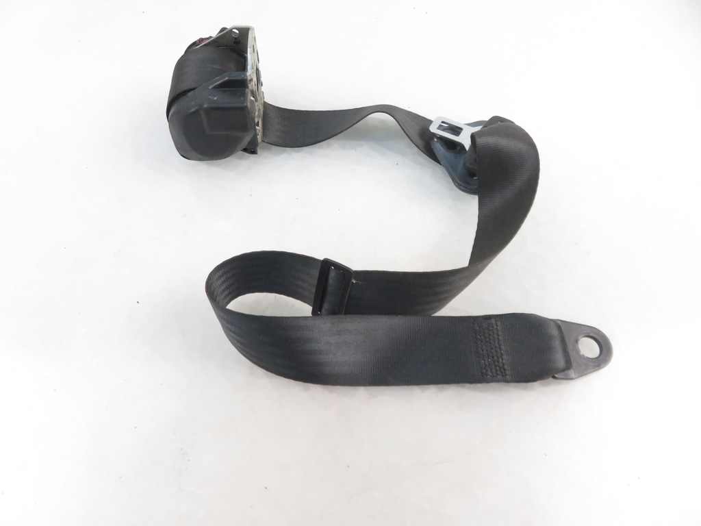 фото №6, Pas правий передній ligier x-too 00043664a 33032603