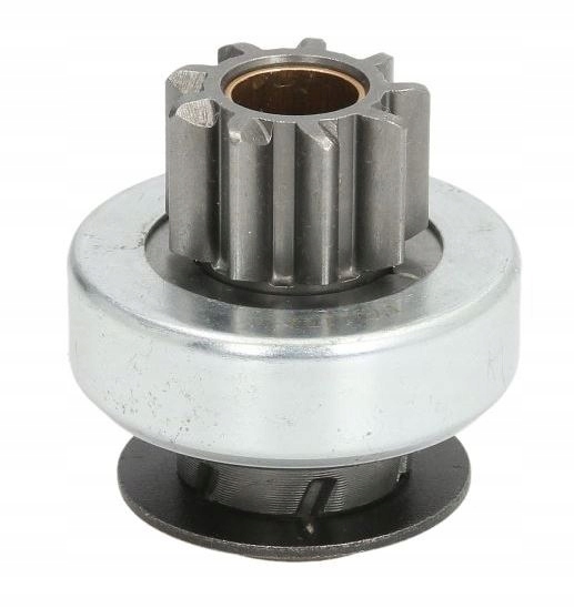 Купити Magneti marelli бендикс стартер citroen berlingo jumper ducato