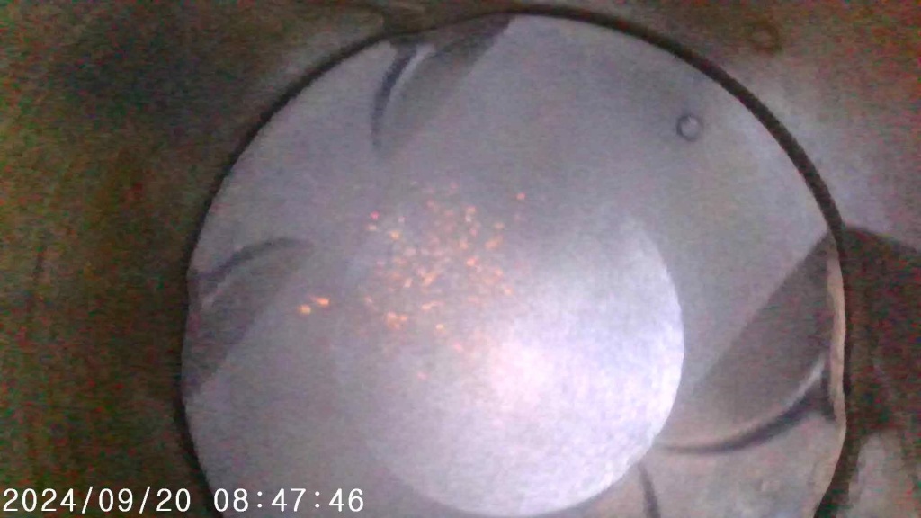 фото №14, Двигун k14d suzuki sx4 s-cross 13-21 1.4 t hybrid 2020r film вимірювання