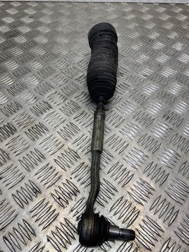 Купить Наконечник тяга рулевой mercedes-benz sl r230 a2303300403 23199184
