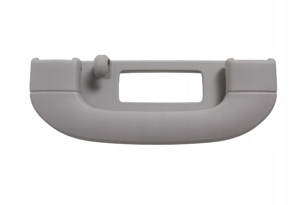 фото №1, Ручка кронштейн стельовий mercedes w169 a1698101154