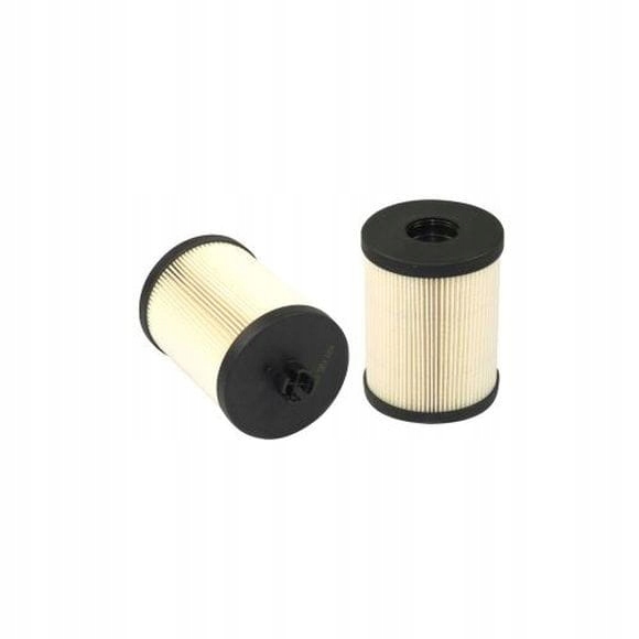 фото №1, Фильтр топлива новый оригинальный номер 21746575 volvo fl fe renault gama c d