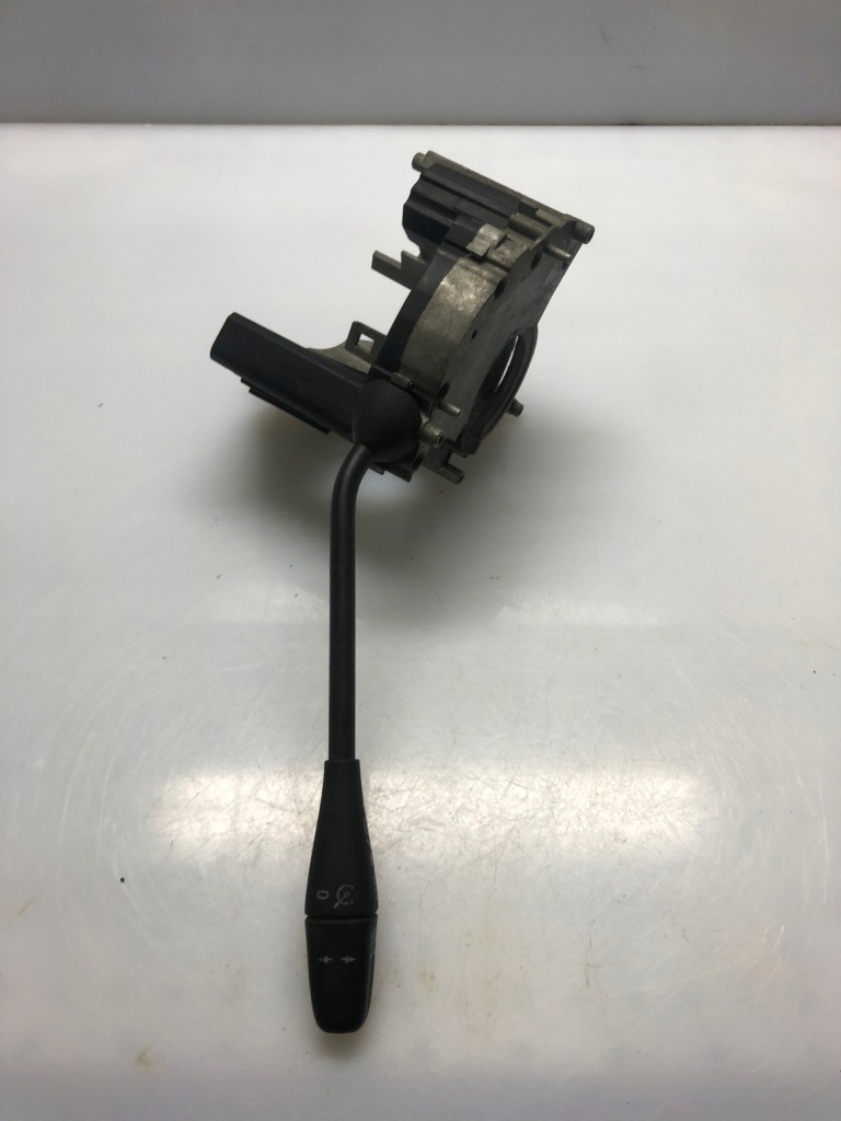 Купити Перемикач важіль a1715402445 mercedes