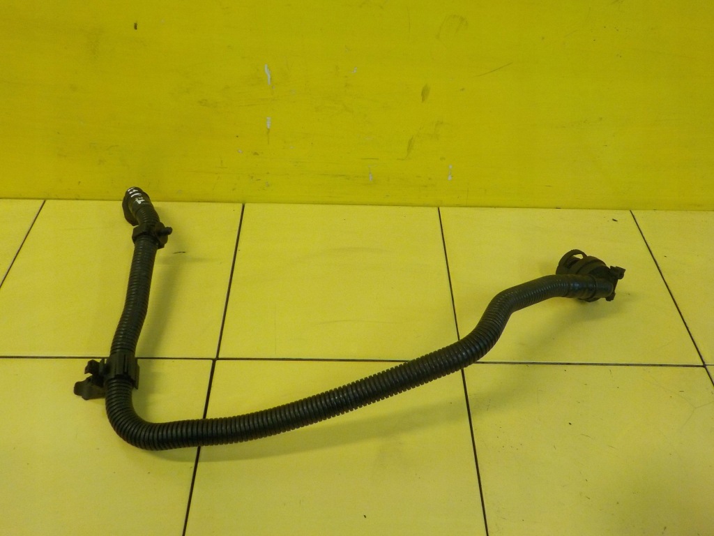 Купити Insignia astra zafira 1.4 t 17r b14net шланг вентиляція картера