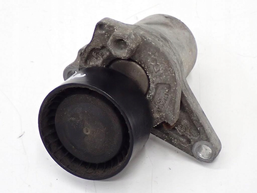 фото №1, Натягувач ролик ремінь оригінал 117507034r renault talisman 1.6 dci 18r