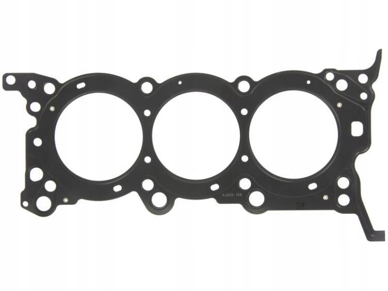 фото №1, Прокладка gł. hyundai sonata v 08-