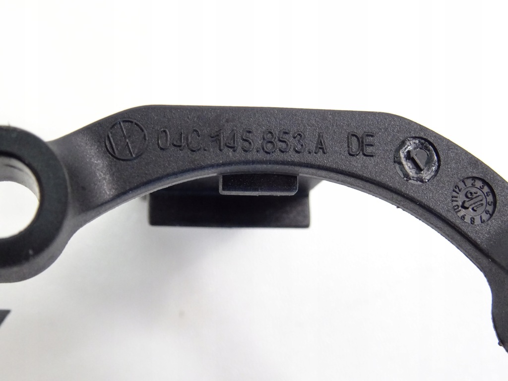 фото №5, Vw t-cross кронштейн дроссель 04c145853a