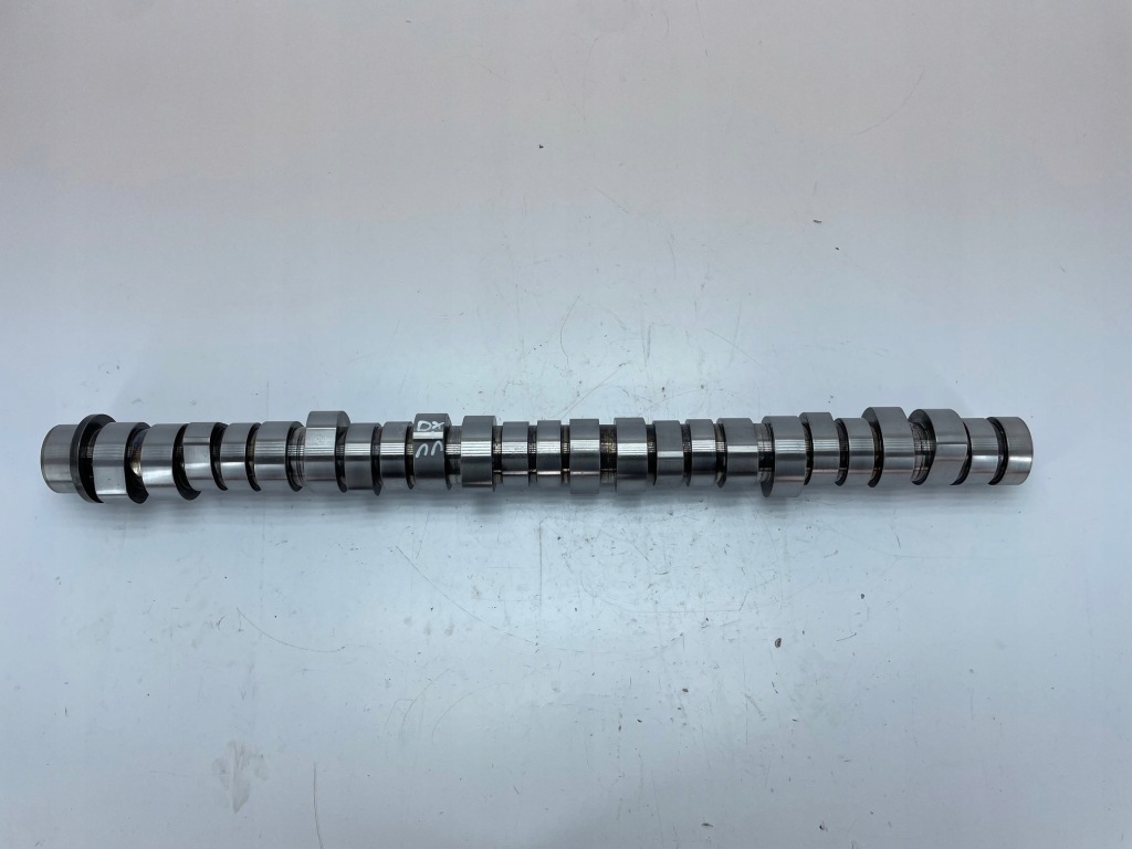 фото №1, Volvo fm d11 renault premium dxi11 euro 5 вал распределительного вала 20746808