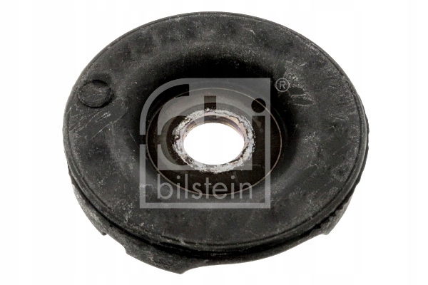 фото №1, Febi bilstein подушка амортизатора перед l/p opel movano b renault