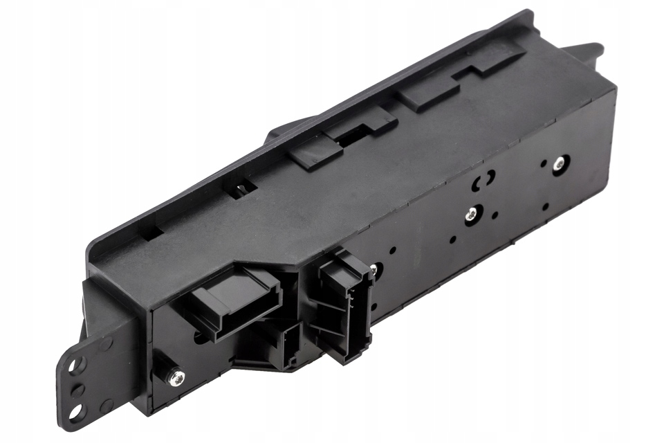 фото №12, Перемикач керування вікон ews-me-091 nty