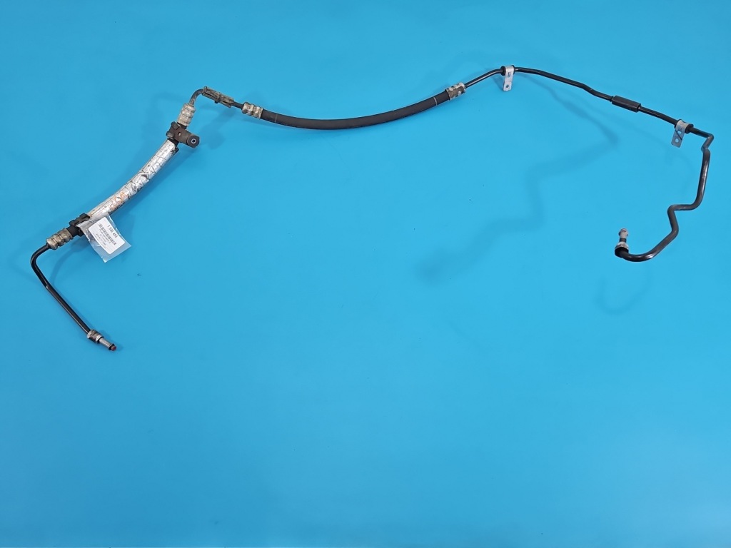 фото №1, Шланг усилителя fiat freemont 05154332aj