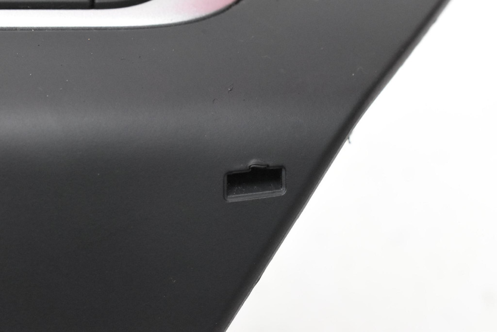 фото №12, Радио радиопроигрыватель cd 281150004r renault laguna 3 iii 07-11