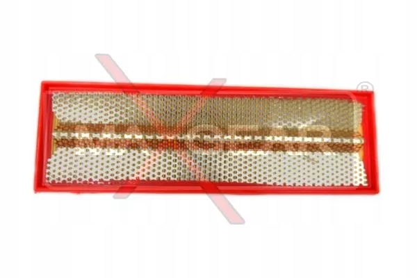 фото №8, Maxgear 26-0356 фільтр повітря