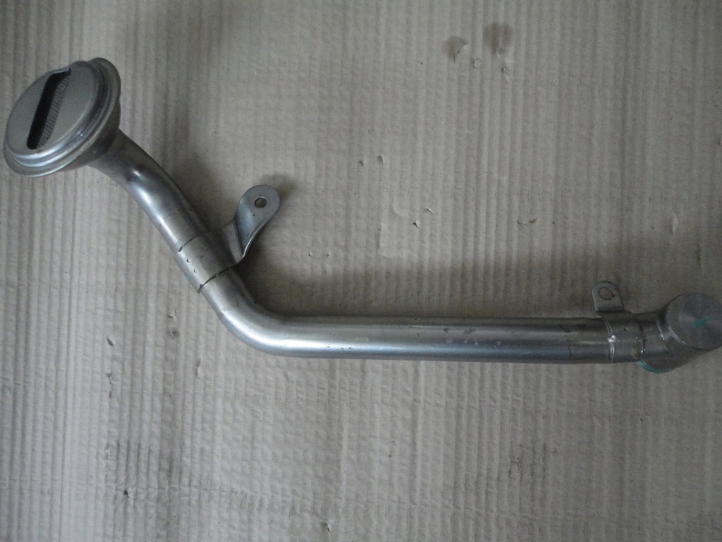 фото №14, Кронштейн 5801428303 mitsubishi fuso canter 3.0