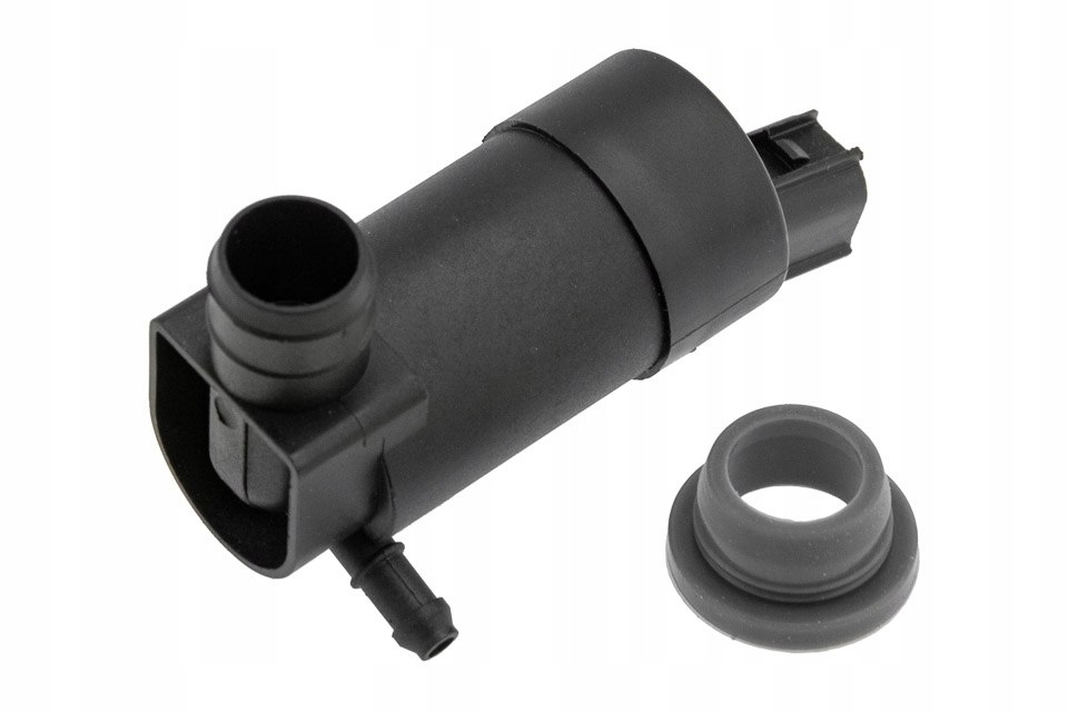 фото №1, Помпа розпилювача ford focus ii, mondeo iii, mondeo iv; volvo c70 ii, s40