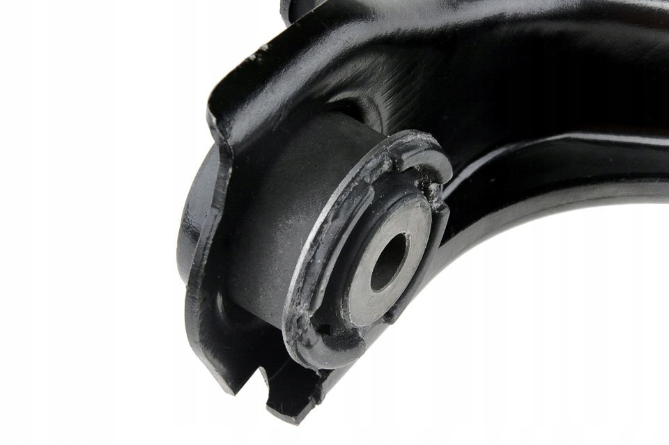 фото №14, Важіль передній ford explorer 05-10 верхній лівий