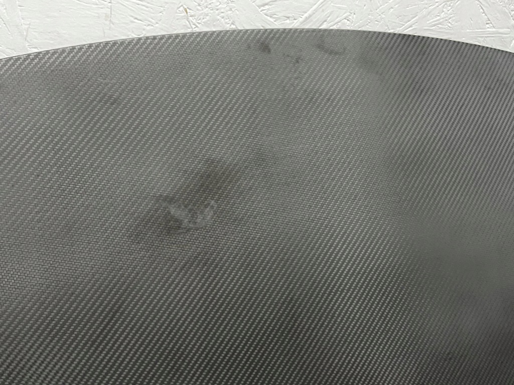 Купить Maserati mc20 2021 капот крышка двигателя 6701568600 оригинал  карбон