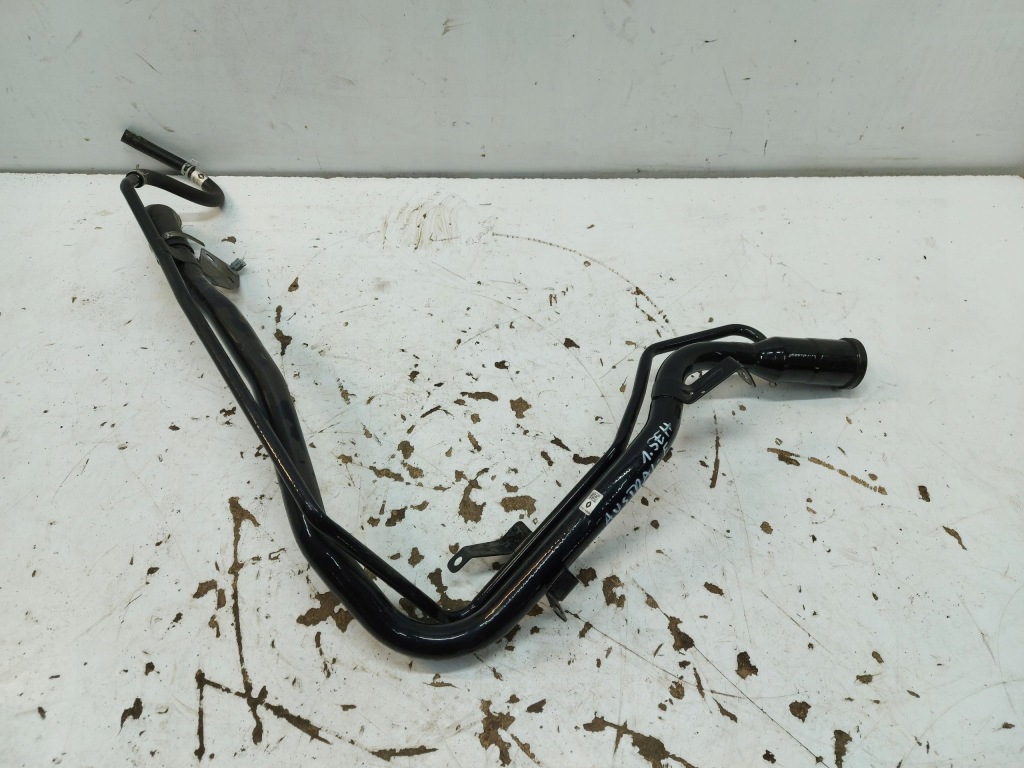 Купити Renault austral e 1.2eh труба заливна горловина пального 172282829r