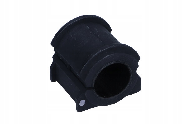 фото №9, Meyle гумовий елемент стабілізатора. porsche p. 911 996 09/97-08/05 , boxster 986 09/96-1