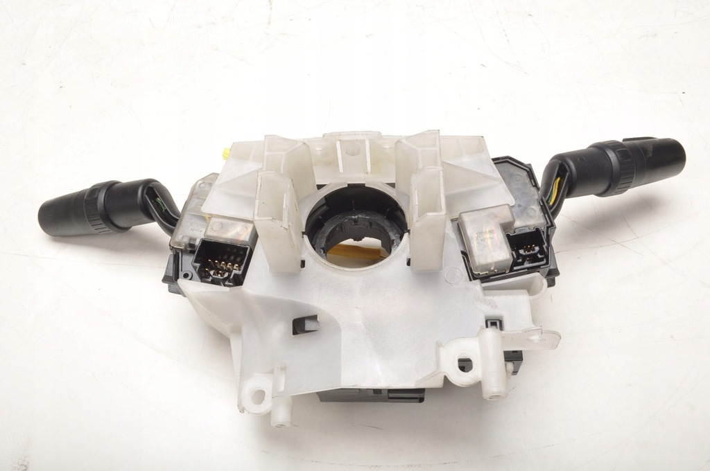 фото №8, Mazda 5 i переключатель комбинированный cc6817e675