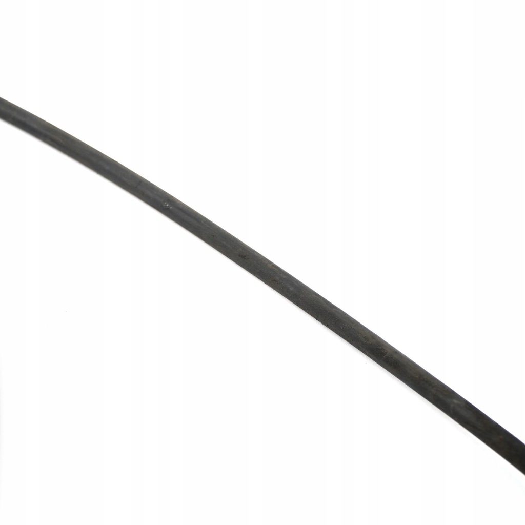 фото №12, Mercedes w639 подушка підвіска пневматичний набір a6393280101