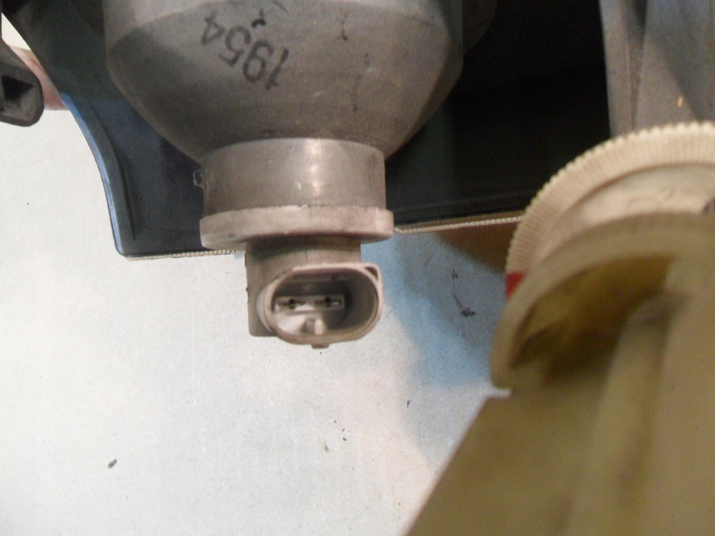 фото №16, Лампа задняя land rover