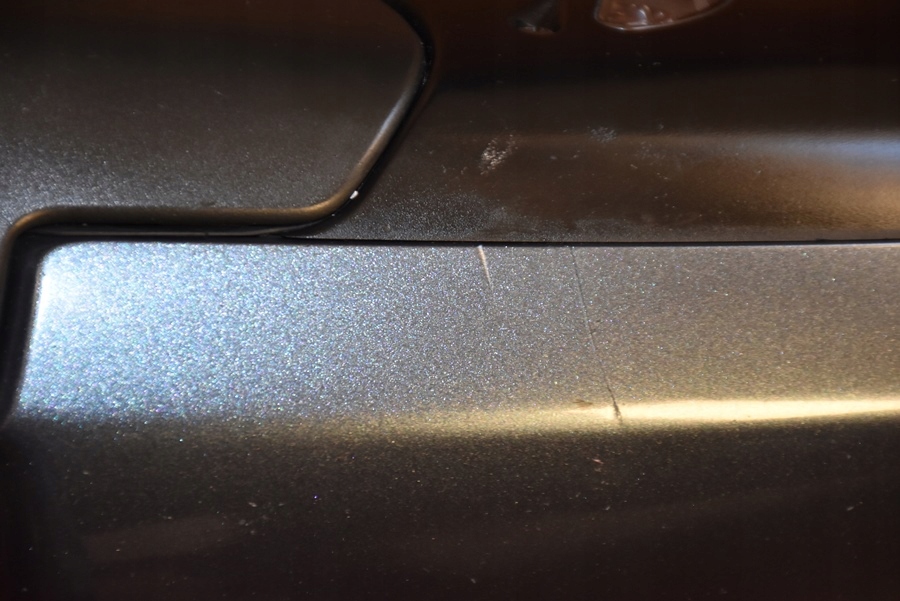 фото №16, Зеркало правое 10pin 11кабели audi a6 s6 rs6 c6 eu