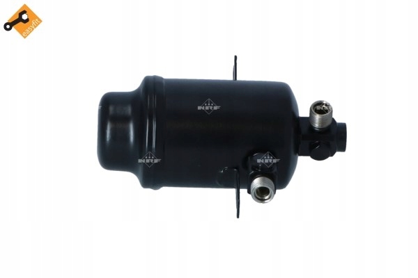 Nrf осушитель кондиционера mercedes Доставка