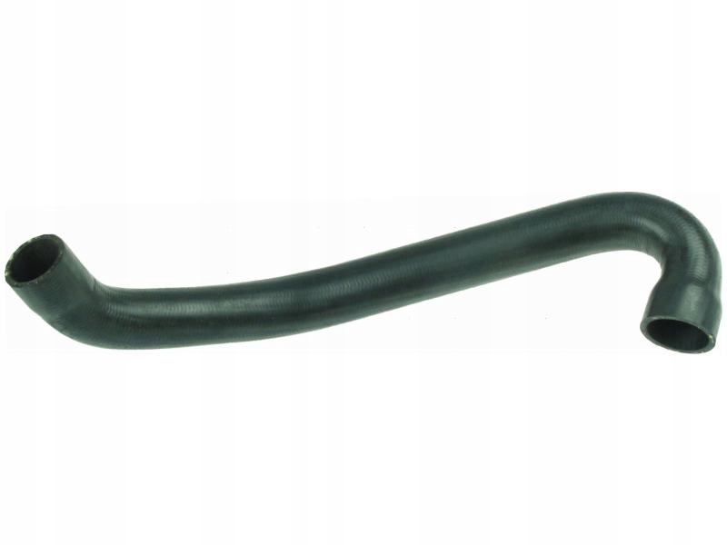 фото №1, Шланг радиатора mercedes clk c208 2.0 a208 2.0