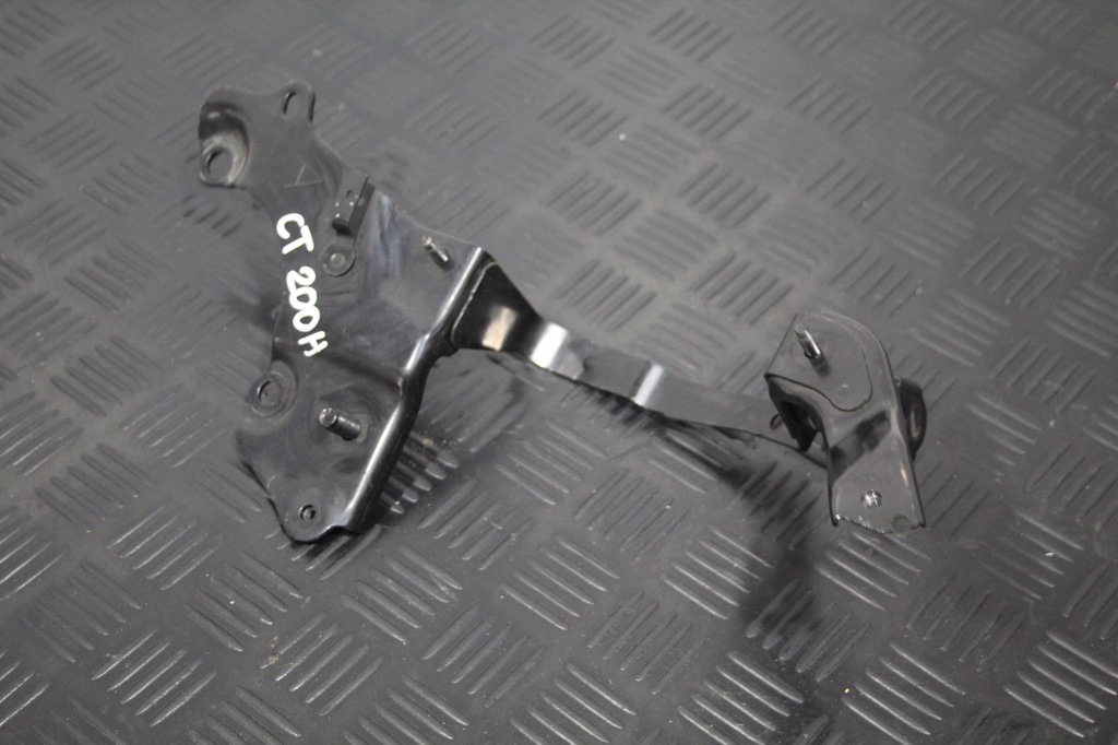 фото №1, Кронштейн кронштейн основа lexus ct200h