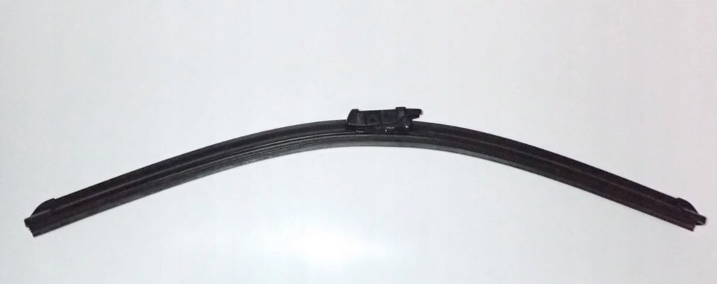 фото №1, Щетка дворники audi a8 d4 4h1955426b