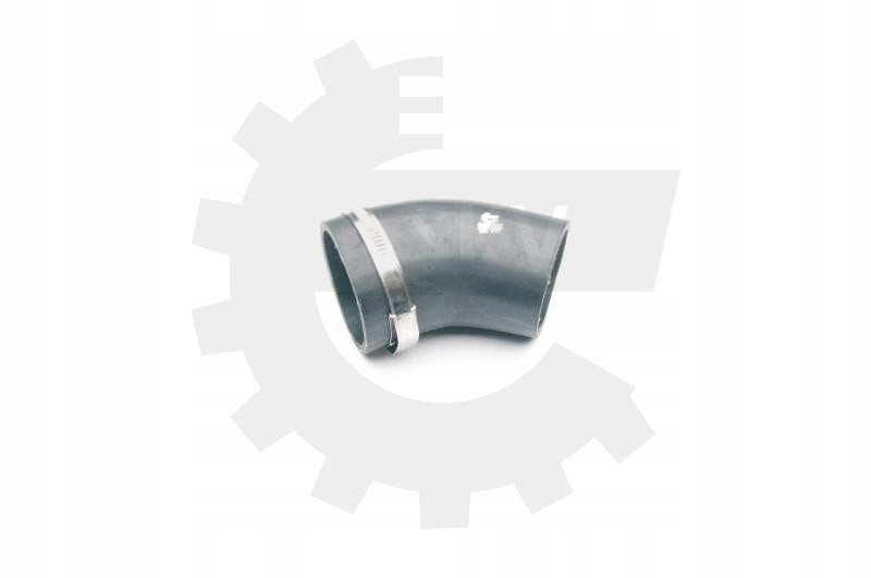 фото №1, Skv 24skv058