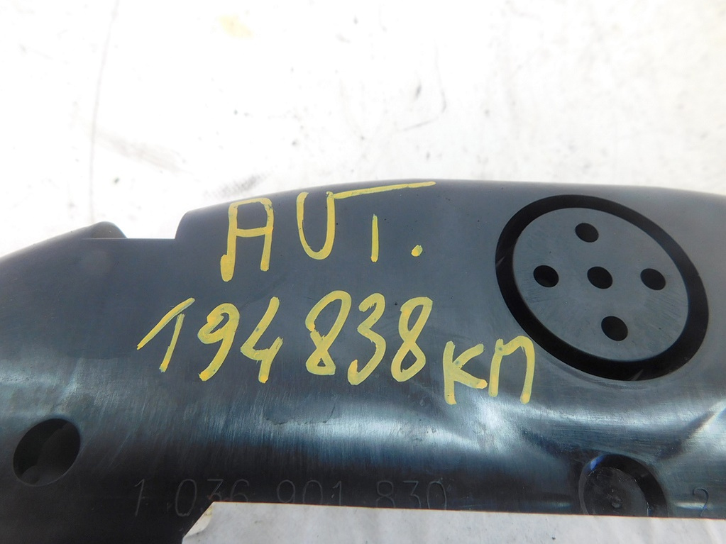 фото №7, Audi a4 b6 2.0fsi 2003r счетчик приборы спидометр 8e0920900