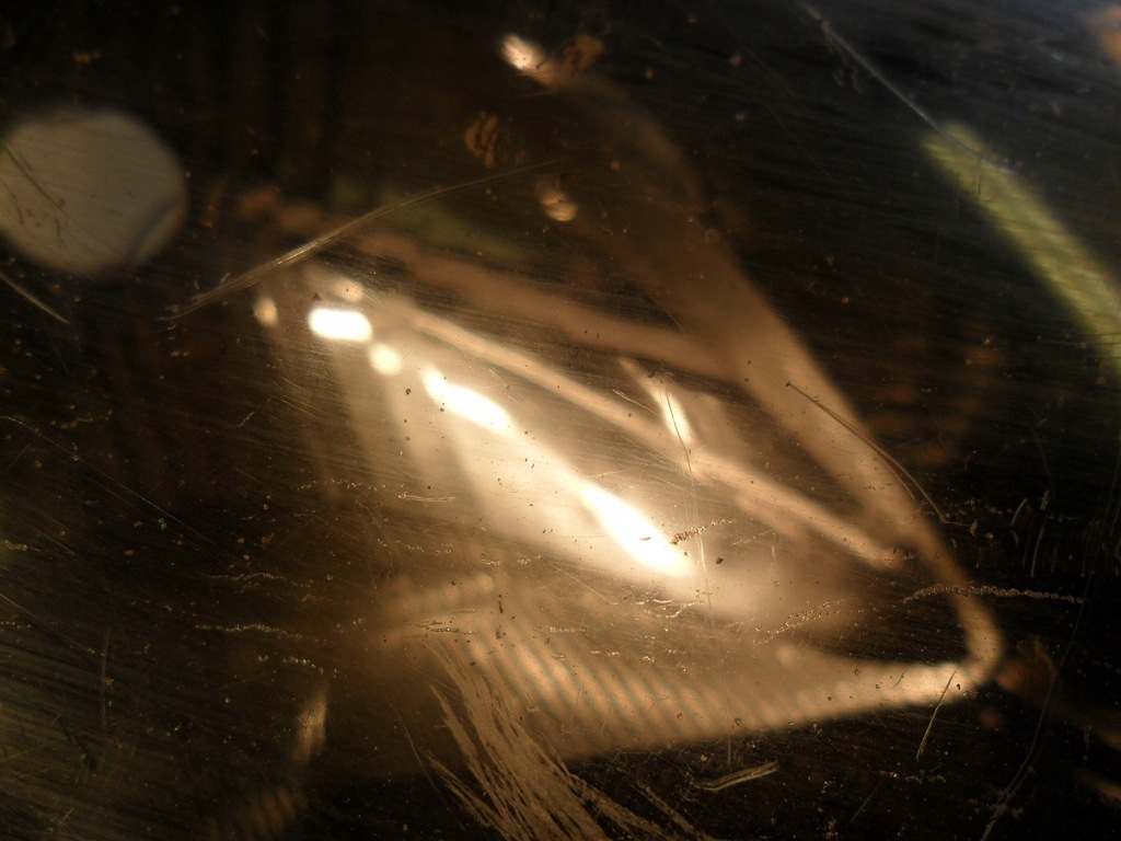 фото №11, Mazda 2 лампа правая перед передняя dg80-51030