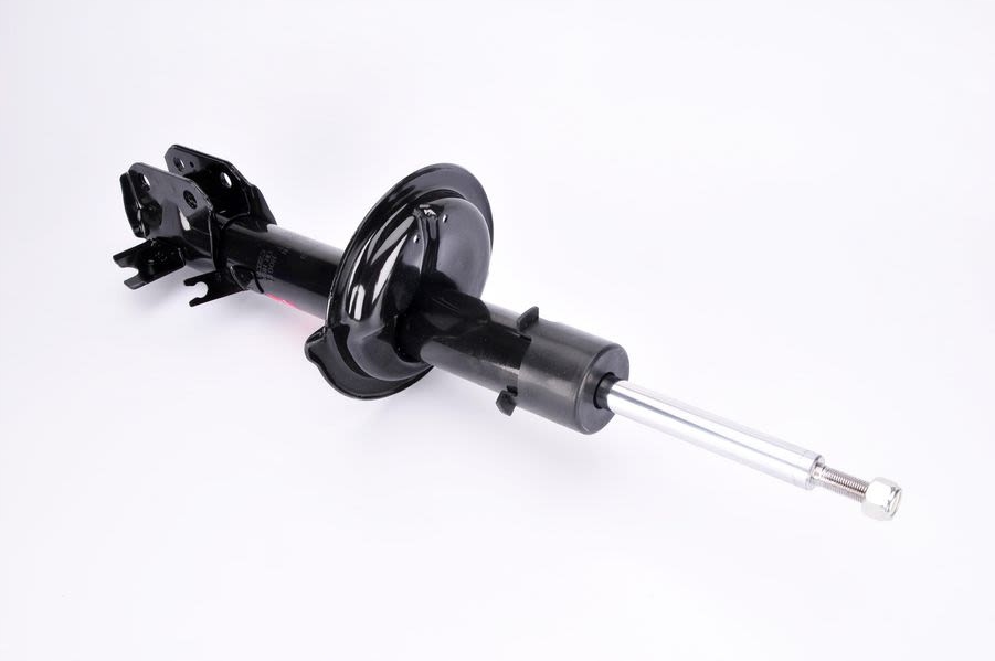 фото №16, Амортизатор kyb 333753 fiat sedici 06- pp