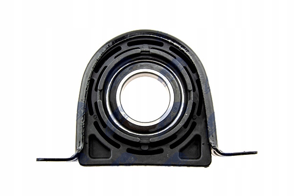 фото №8, Опора вала приводного nissan navara 05- nty