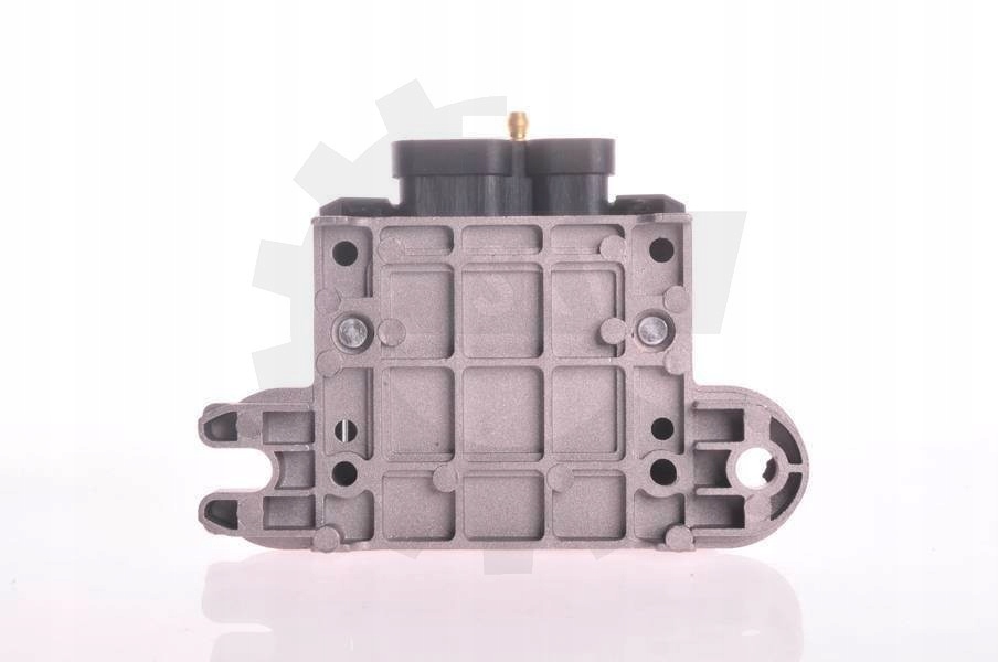 фото №9, Катушка зажигания peugeot renault volvo 7700749146