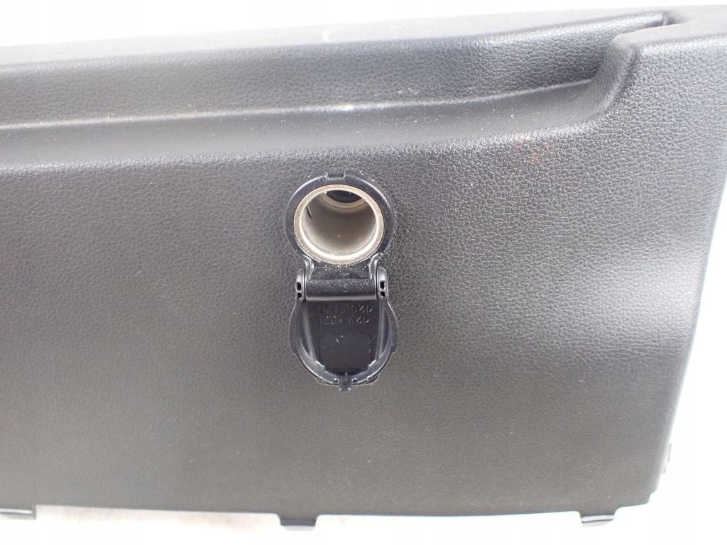 фото №14, Захист кронштейн багажника правий задня dacia duster ii 799112271r