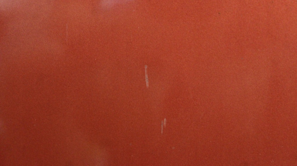 Opel signum vectra c рестайлинг  2005r- капот крышка двигателя z50c - код лакокрасочного покрытия Оригинал